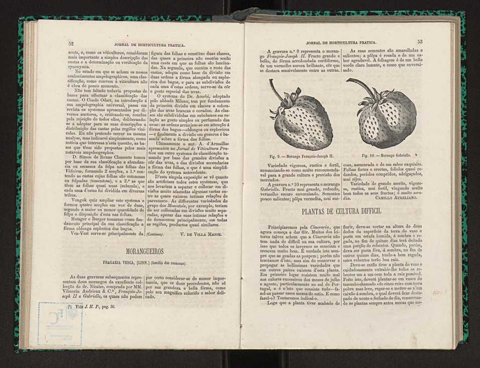 Jornal de horticultura prtica I 35