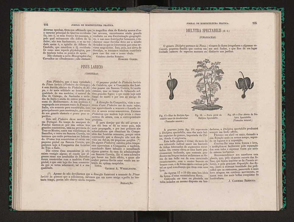 Jornal de horticultura prtica I 64