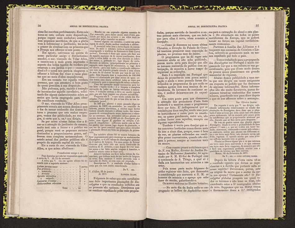 0002-Jornal de Horticultura Prtica II 1871 43
