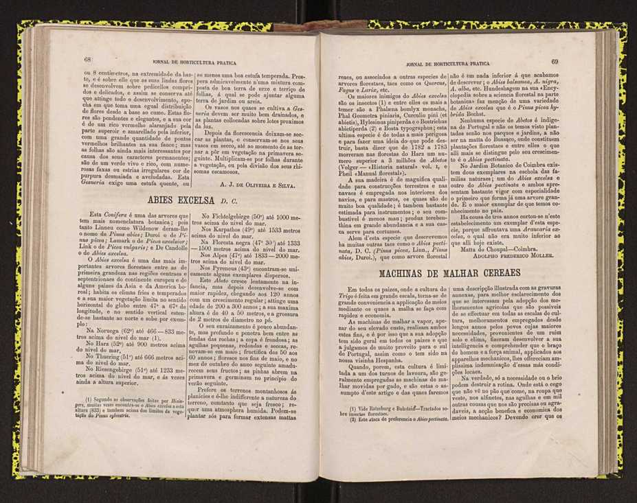 0002-Jornal de Horticultura Prtica II 1871 51