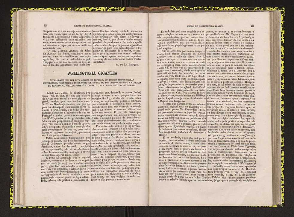 0002-Jornal de Horticultura Prtica II 1871 53