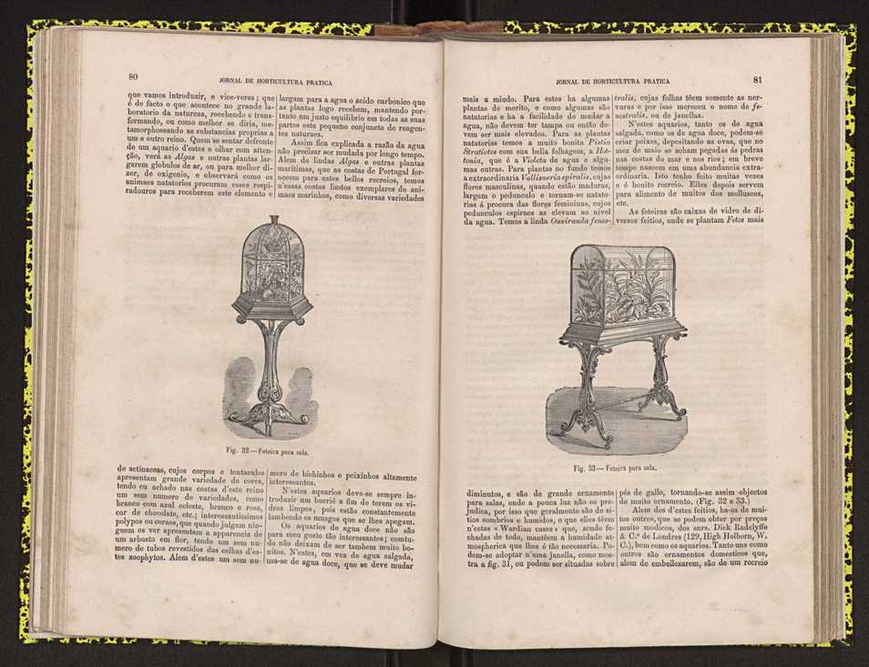 0002-Jornal de Horticultura Prtica II 1871 59