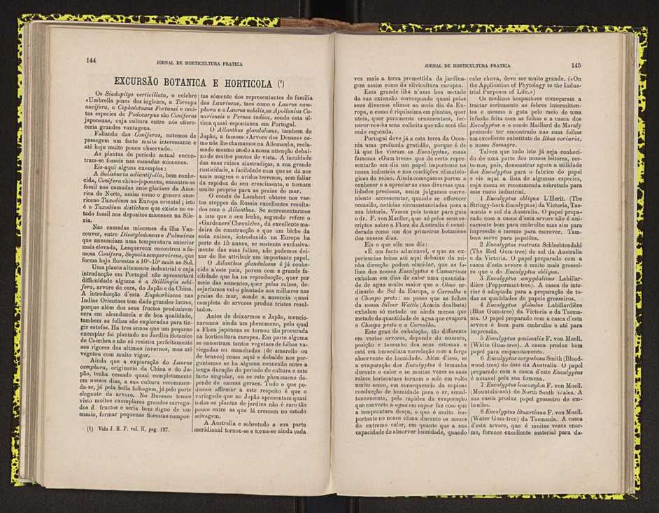 0002-Jornal de Horticultura Prtica II 1871 97