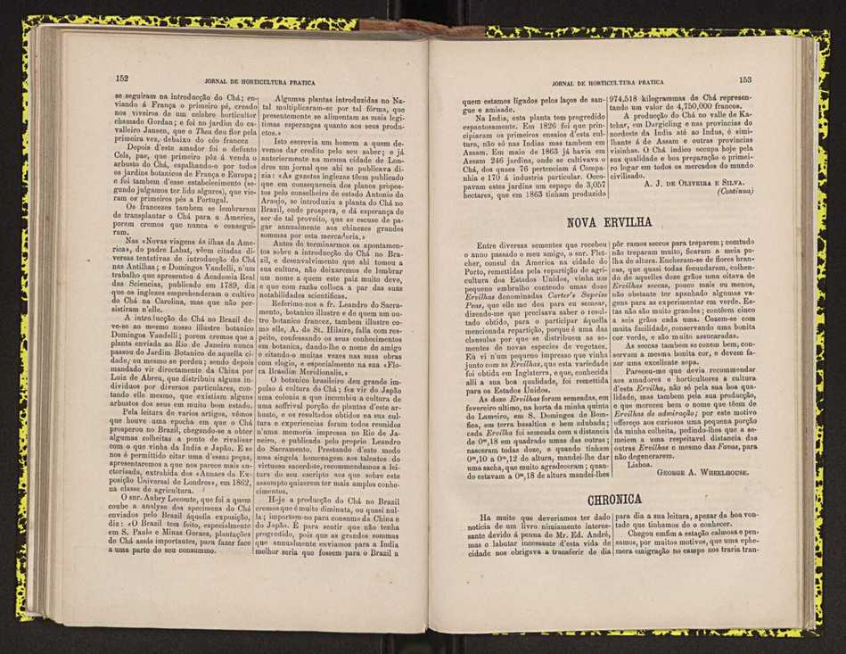 0002-Jornal de Horticultura Prtica II 1871 101