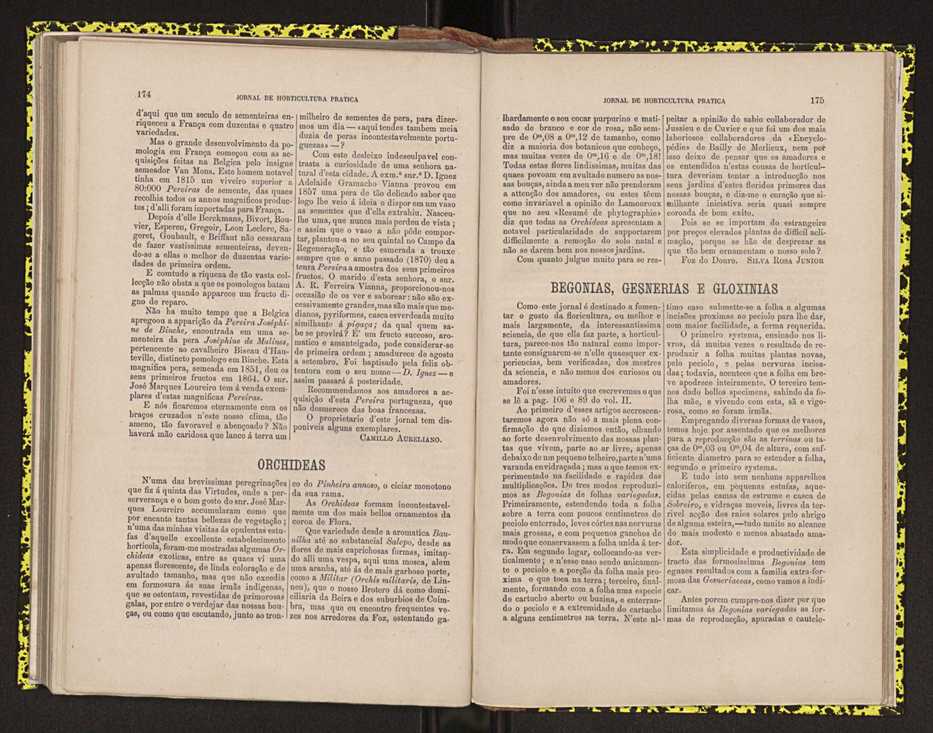 0002-Jornal de Horticultura Prtica II 1871 117