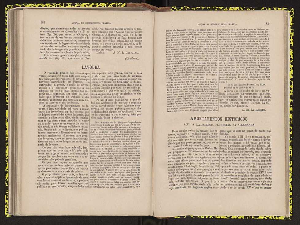 0002-Jornal de Horticultura Prtica II 1871 121