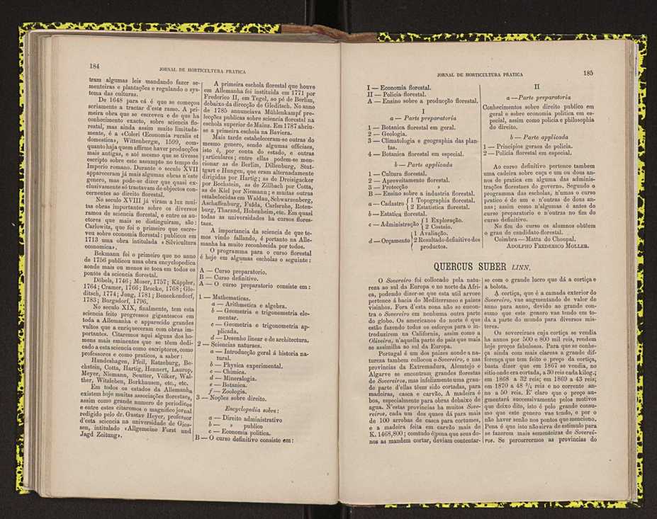 0002-Jornal de Horticultura Prtica II 1871 122