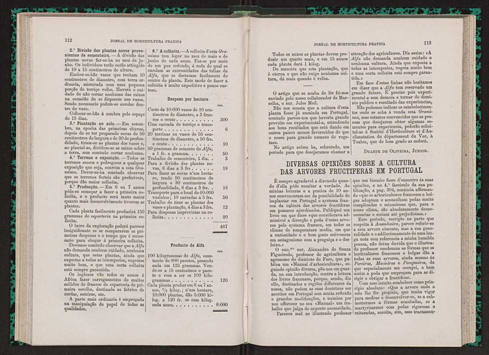 Jornal de horticultura prtica VII 68