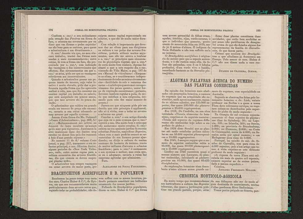 Jornal de horticultura prtica VII 109