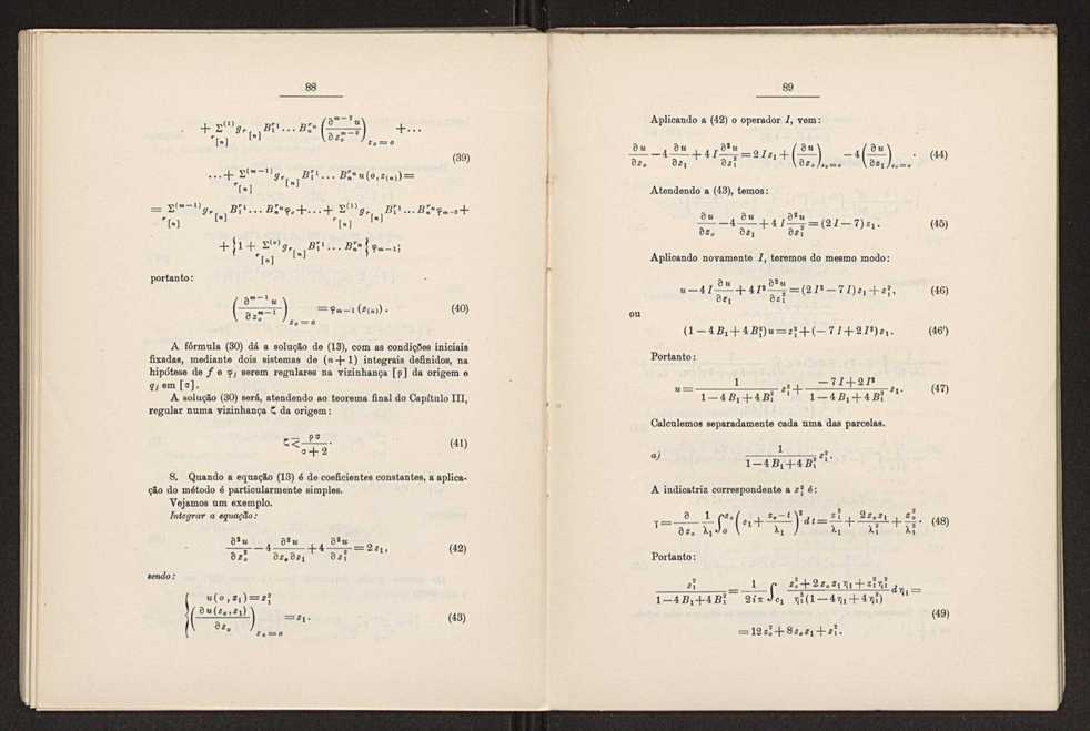 Estudo de alguns funcionais e sua aplicao  resoluo de equaes de derivadas parciais 50