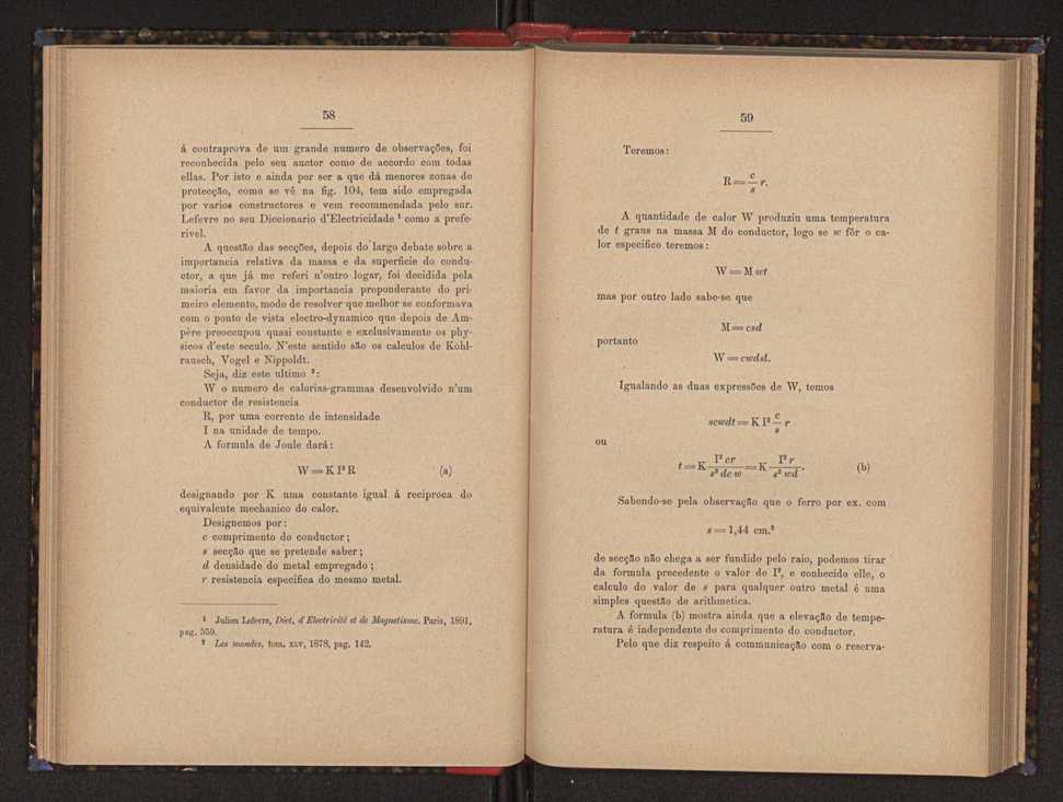 Pra-raios:estudo theorico e pratico 36