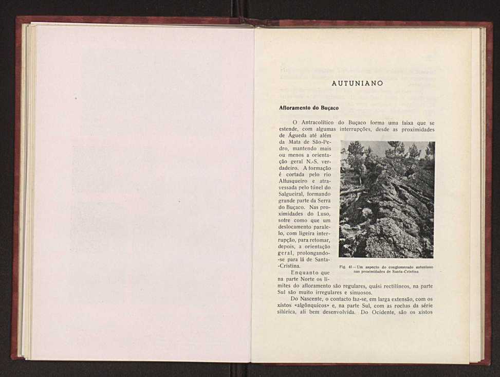 Oantracoltico continental portugus:estratigrafia:tectnica 70