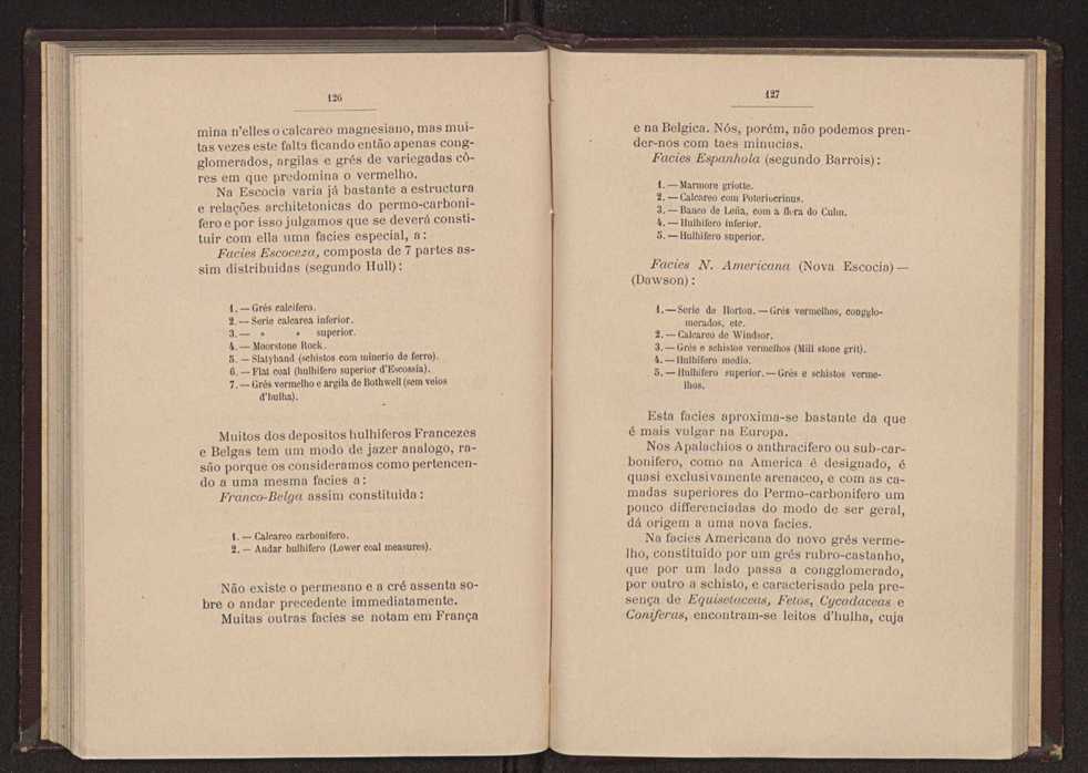 Carves naturaes:monografia da familia dos carbonidos:1 parte:esttica dos carves 74