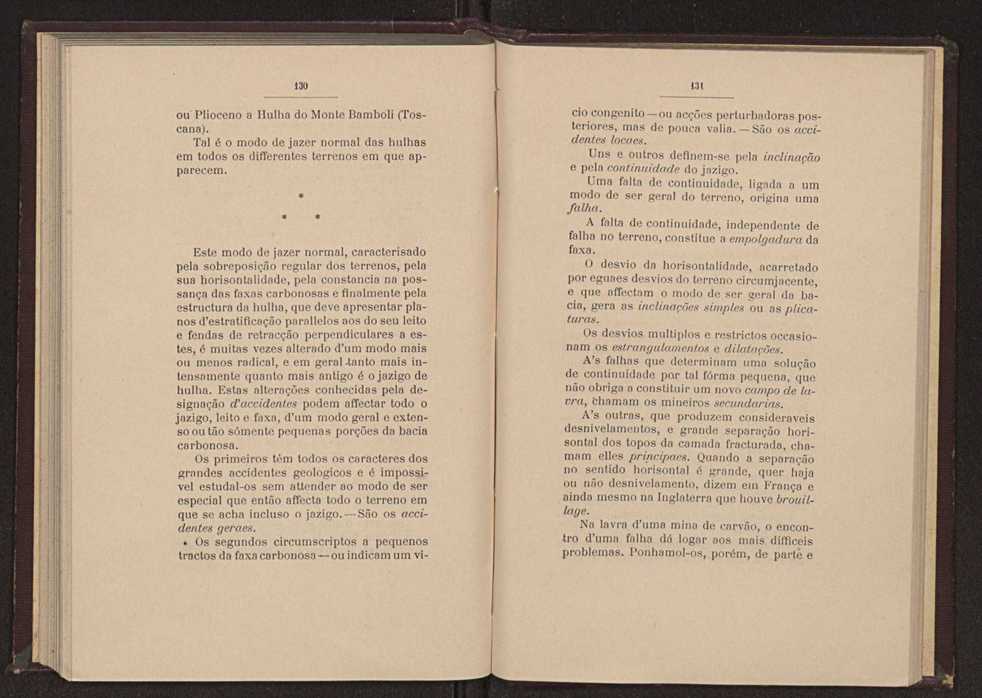 Carves naturaes:monografia da familia dos carbonidos:1 parte:esttica dos carves 76