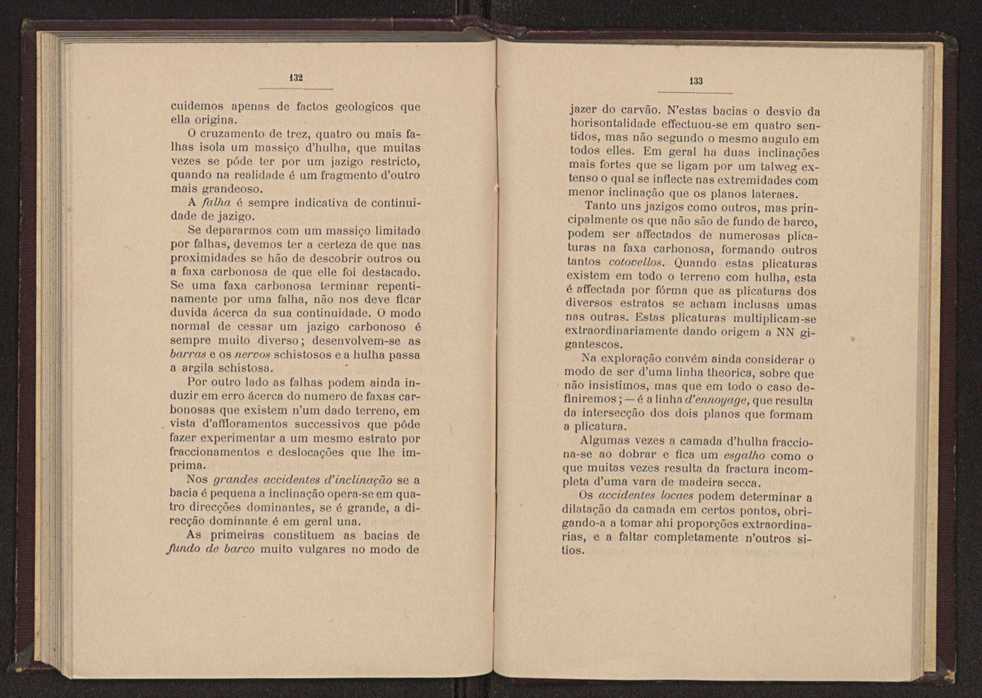 Carves naturaes:monografia da familia dos carbonidos:1 parte:esttica dos carves 77