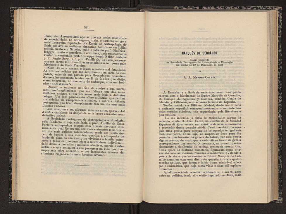 0051-Anais da Faculdade de Scincias do Porto XV 1927 30