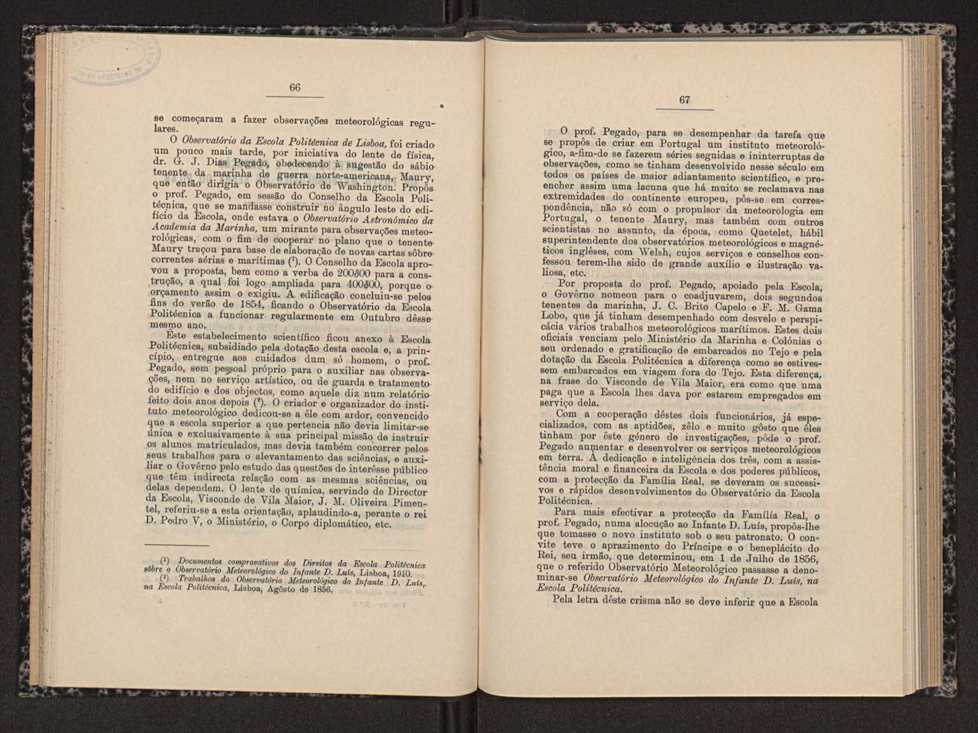 0051-Anais da Faculdade de Scincias do Porto XV 1927 35