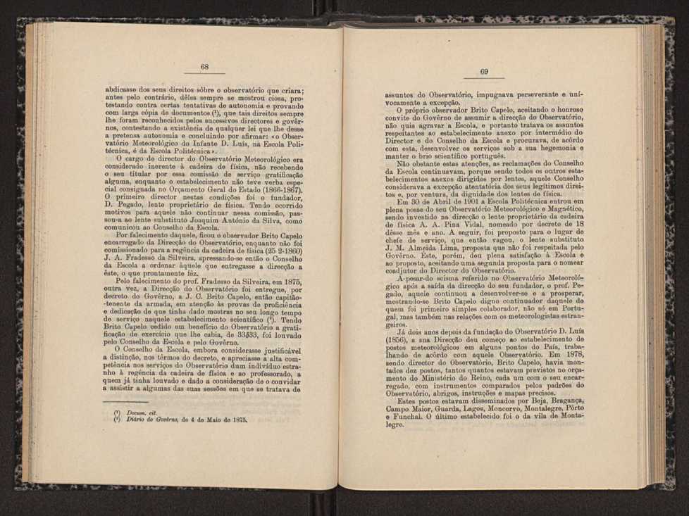 0051-Anais da Faculdade de Scincias do Porto XV 1927 36