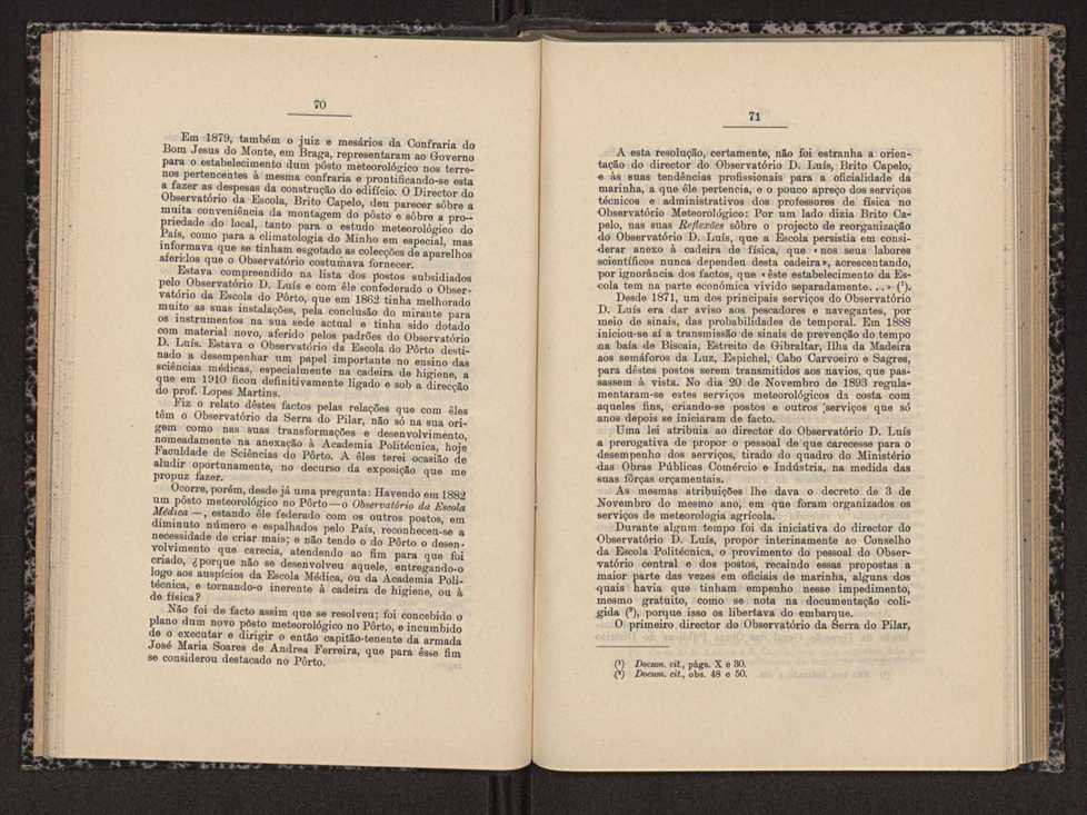 0051-Anais da Faculdade de Scincias do Porto XV 1927 37