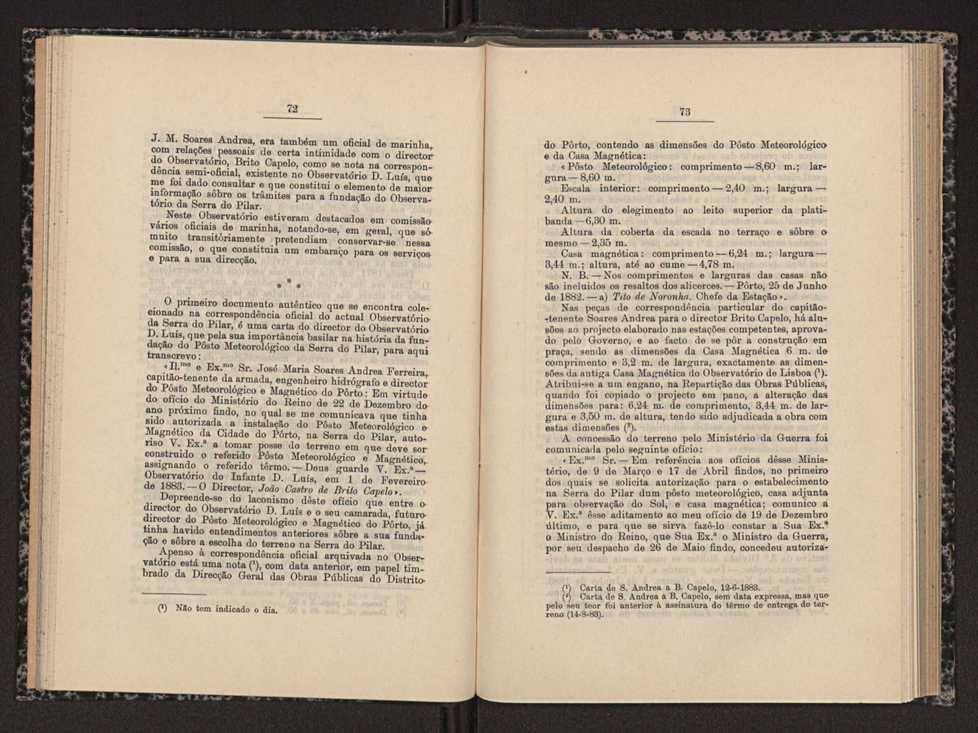 0051-Anais da Faculdade de Scincias do Porto XV 1927 38