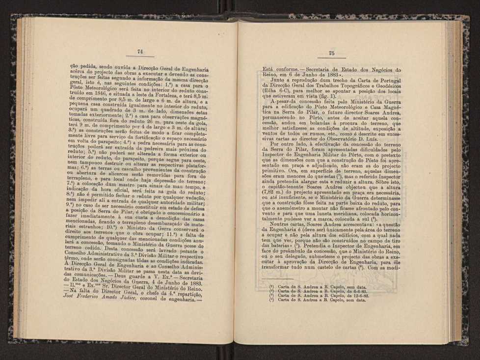 0051-Anais da Faculdade de Scincias do Porto XV 1927 39