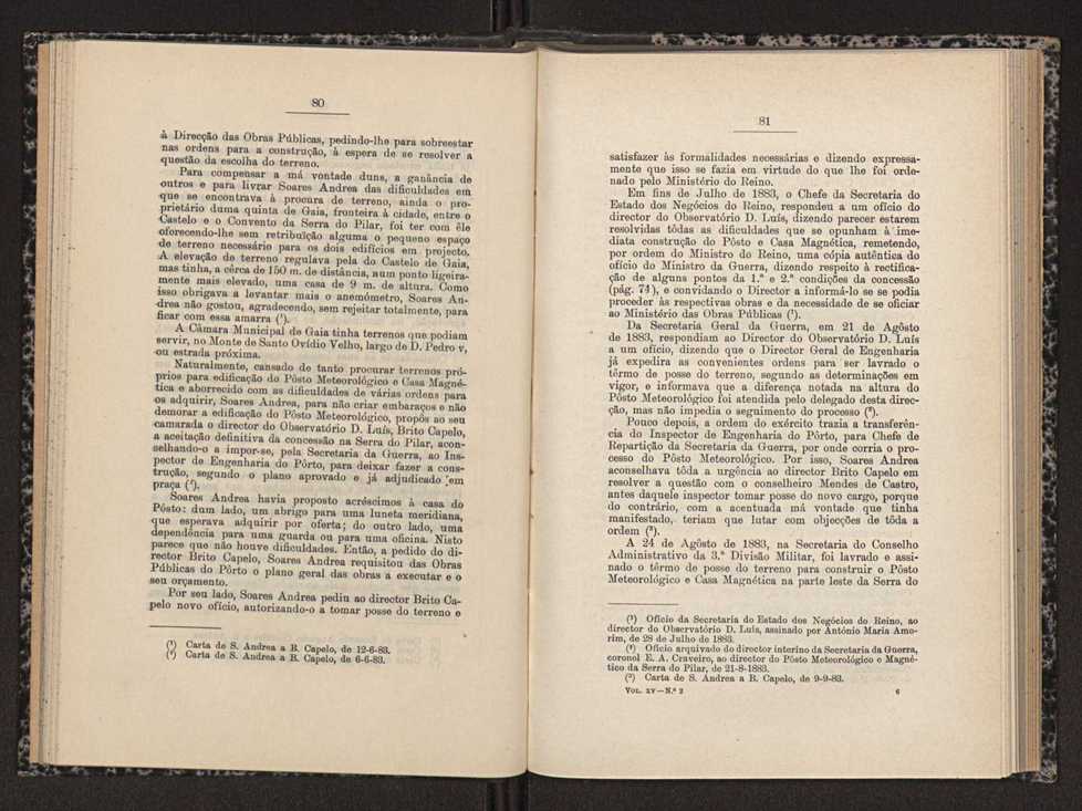 0051-Anais da Faculdade de Scincias do Porto XV 1927 42