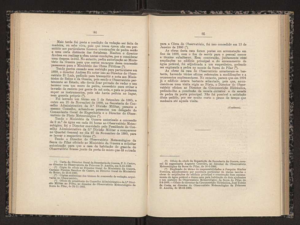 0051-Anais da Faculdade de Scincias do Porto XV 1927 44