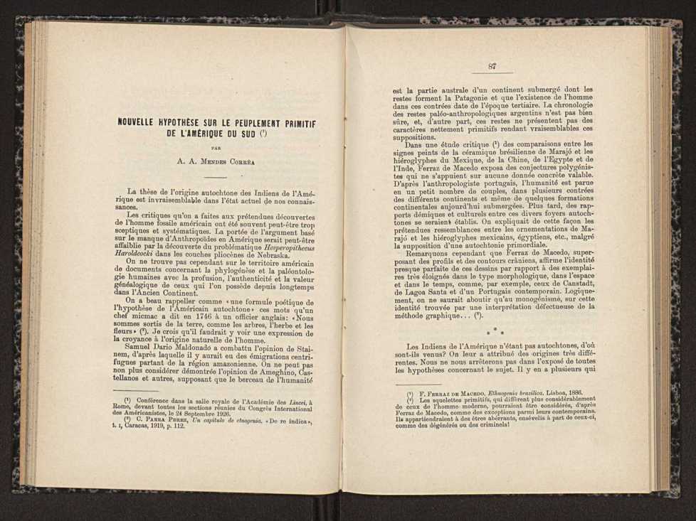 0051-Anais da Faculdade de Scincias do Porto XV 1927 45