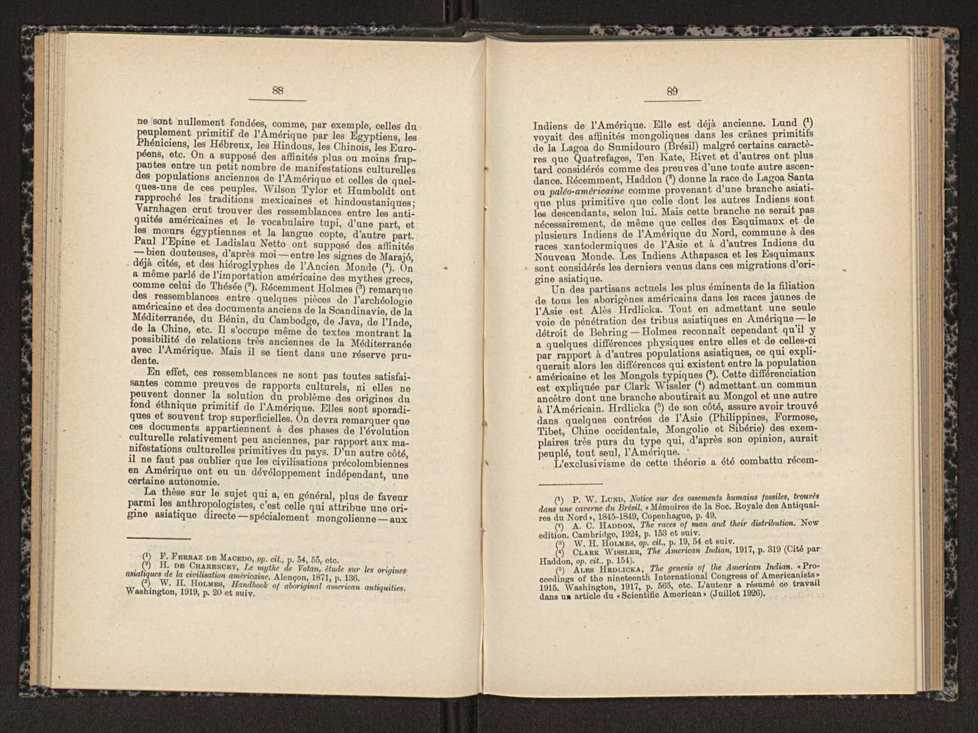 0051-Anais da Faculdade de Scincias do Porto XV 1927 46