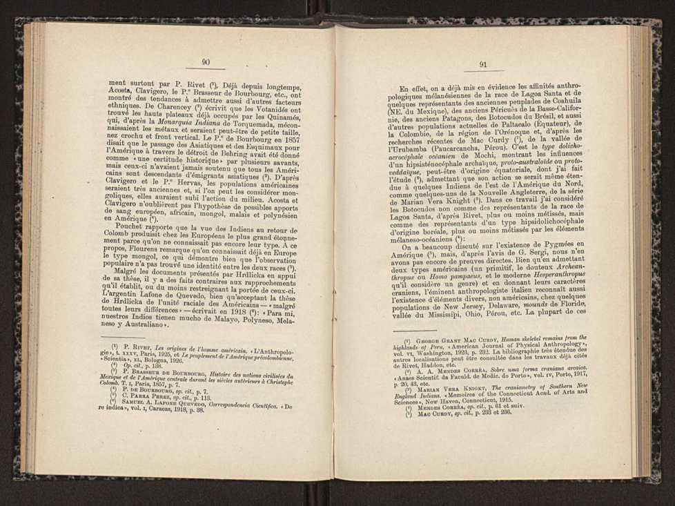 0051-Anais da Faculdade de Scincias do Porto XV 1927 47