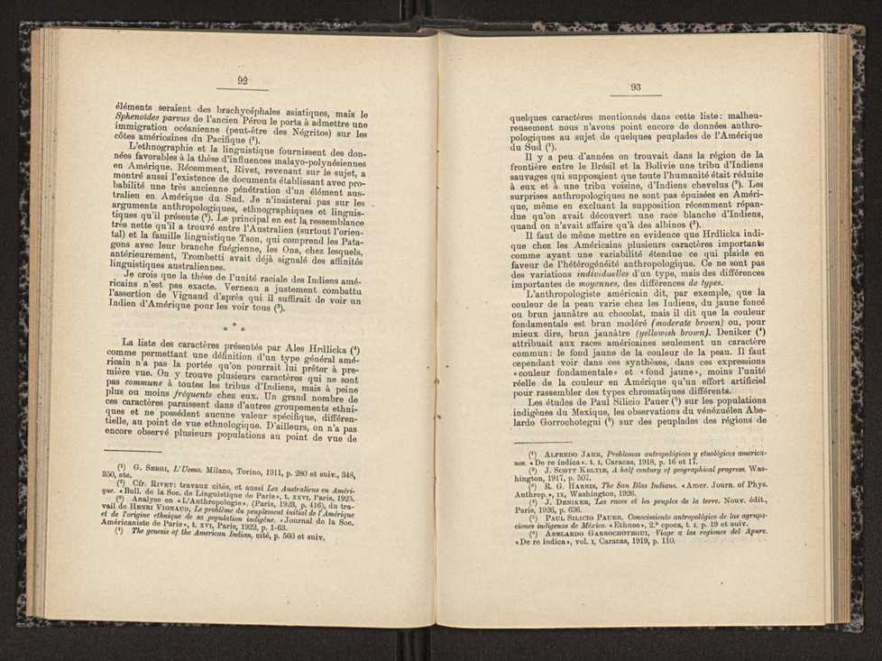 0051-Anais da Faculdade de Scincias do Porto XV 1927 48