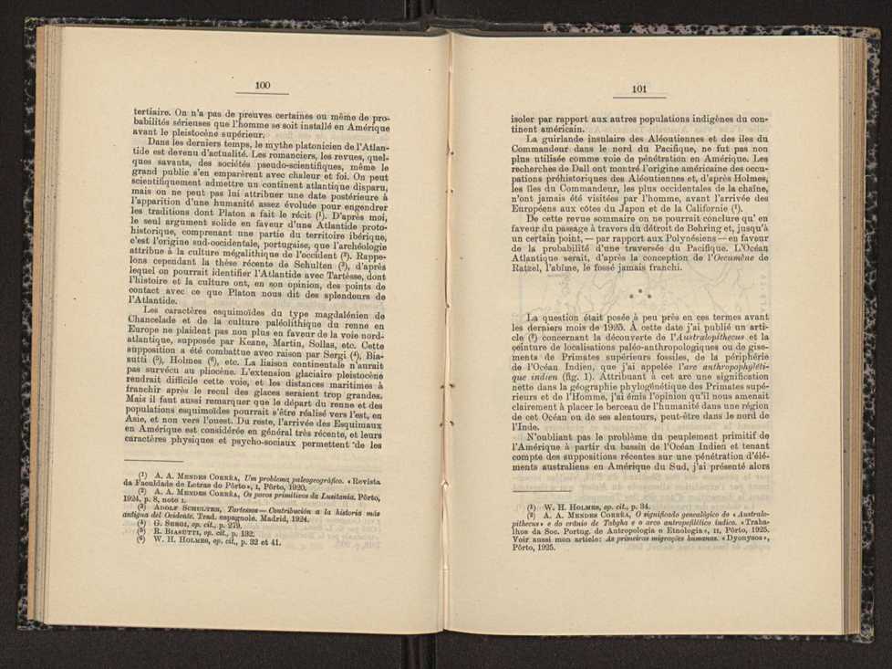 0051-Anais da Faculdade de Scincias do Porto XV 1927 52