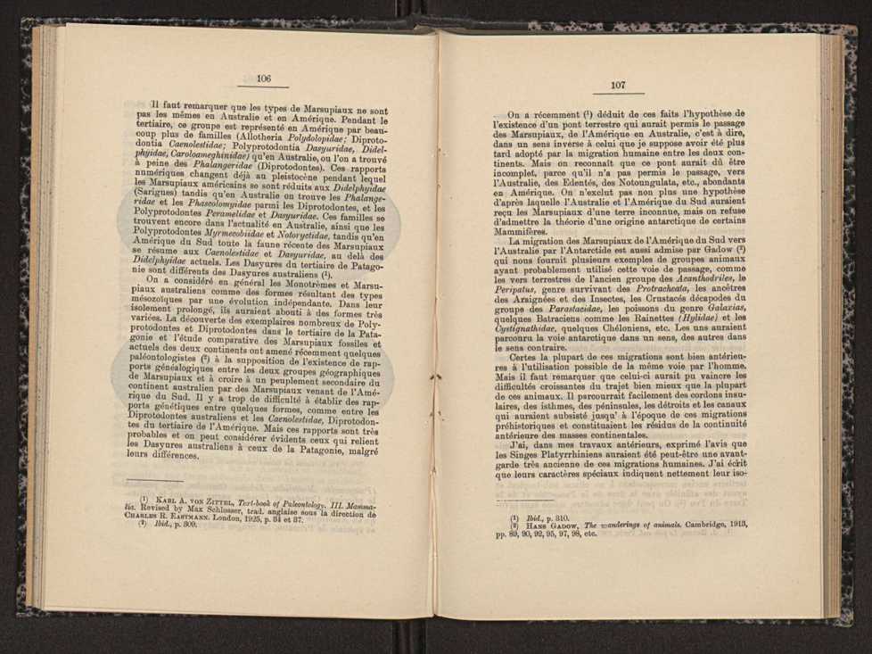 0051-Anais da Faculdade de Scincias do Porto XV 1927 54