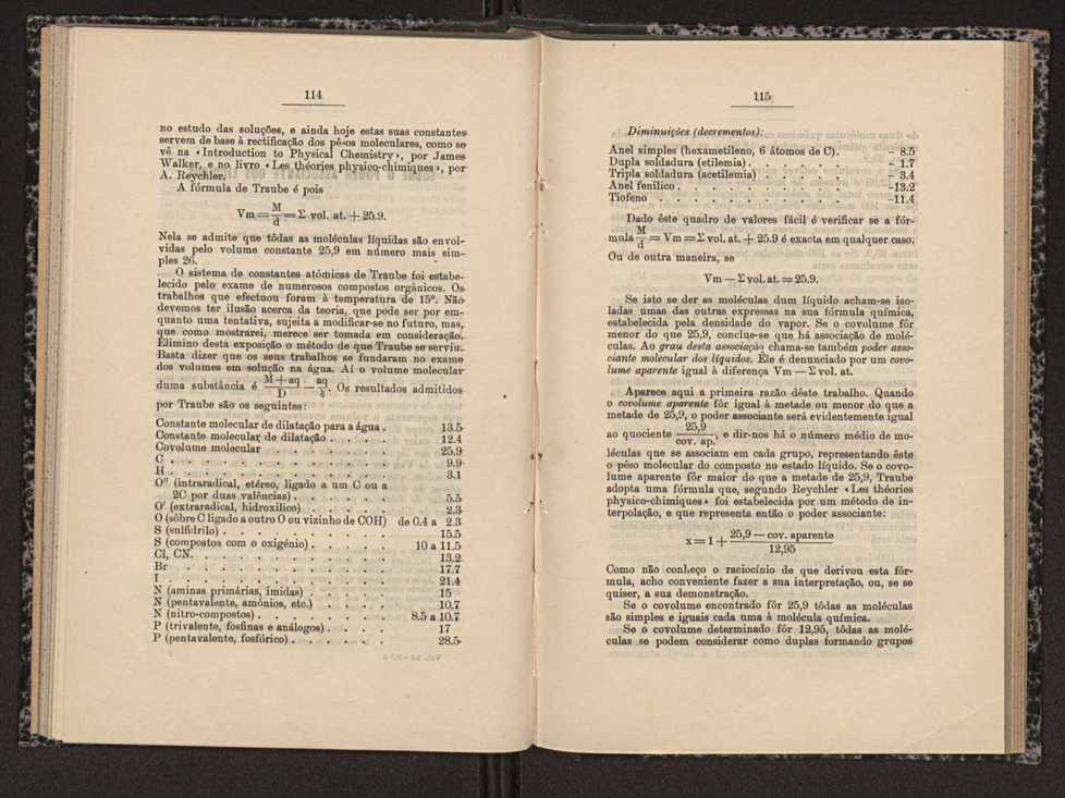 0051-Anais da Faculdade de Scincias do Porto XV 1927 58