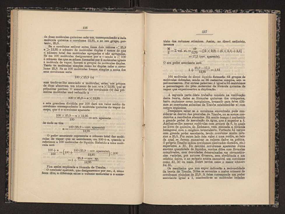 0051-Anais da Faculdade de Scincias do Porto XV 1927 59