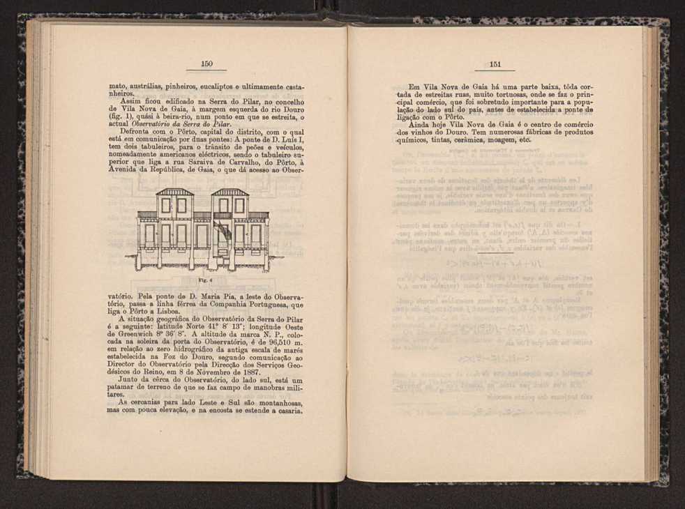 0051-Anais da Faculdade de Scincias do Porto XV 1927 76