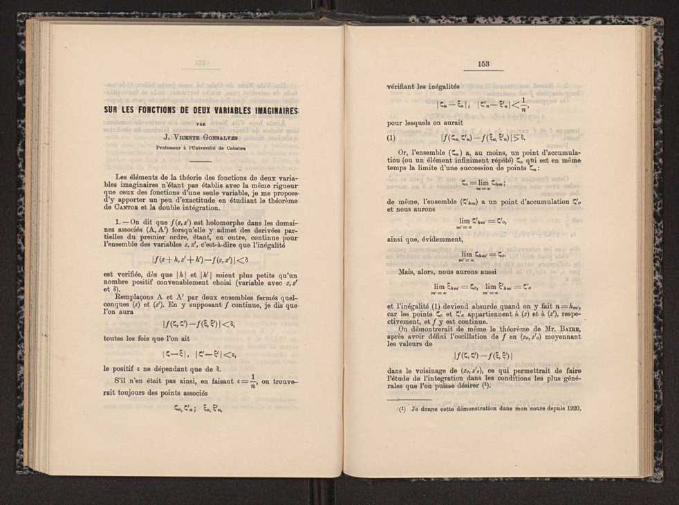 0051-Anais da Faculdade de Scincias do Porto XV 1927 77