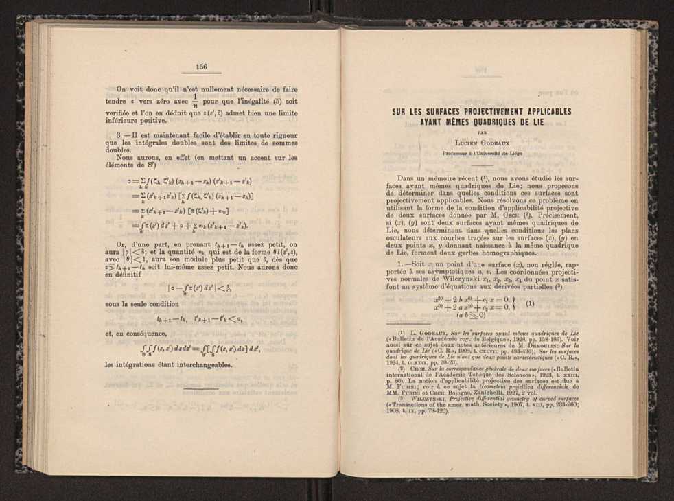 0051-Anais da Faculdade de Scincias do Porto XV 1927 79