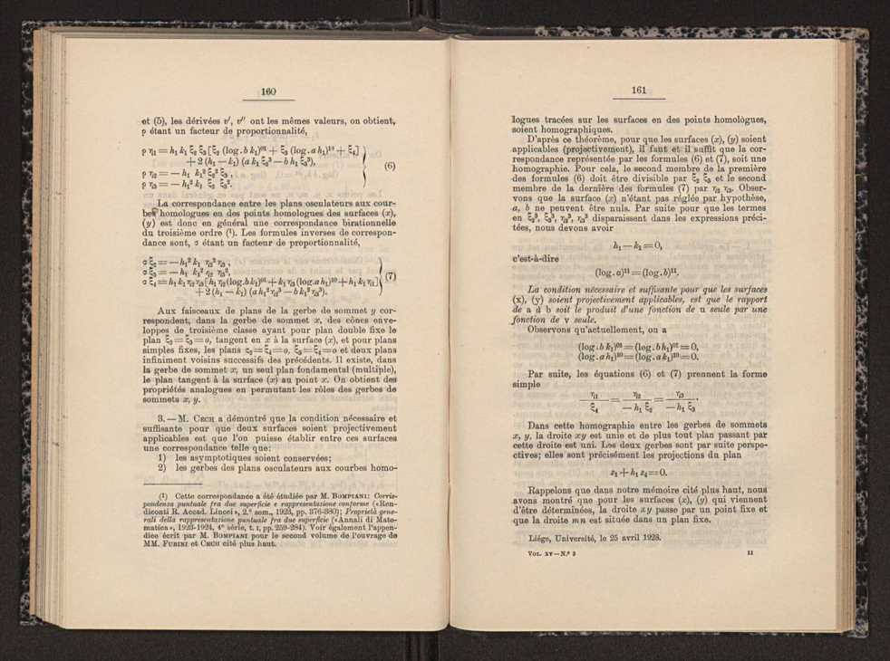 0051-Anais da Faculdade de Scincias do Porto XV 1927 81