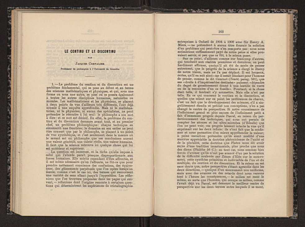 0051-Anais da Faculdade de Scincias do Porto XV 1927 82