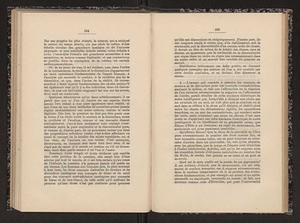 0051-Anais da Faculdade de Scincias do Porto XV 1927 83