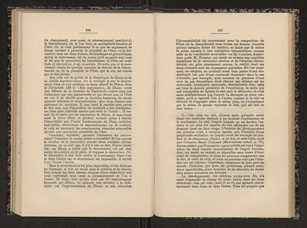 0051-Anais da Faculdade de Scincias do Porto XV 1927 84