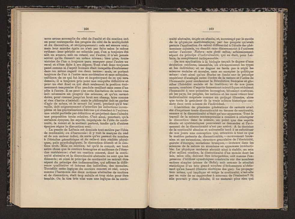 0051-Anais da Faculdade de Scincias do Porto XV 1927 85