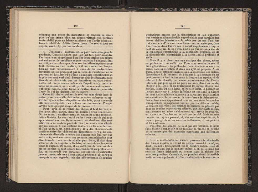 0051-Anais da Faculdade de Scincias do Porto XV 1927 86