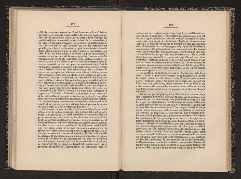 0051-Anais da Faculdade de Scincias do Porto XV 1927 87