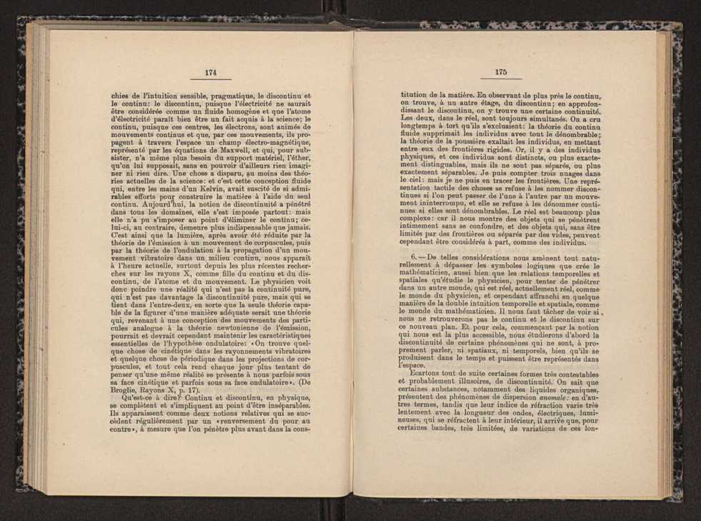 0051-Anais da Faculdade de Scincias do Porto XV 1927 88