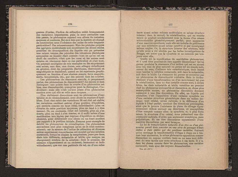 0051-Anais da Faculdade de Scincias do Porto XV 1927 89