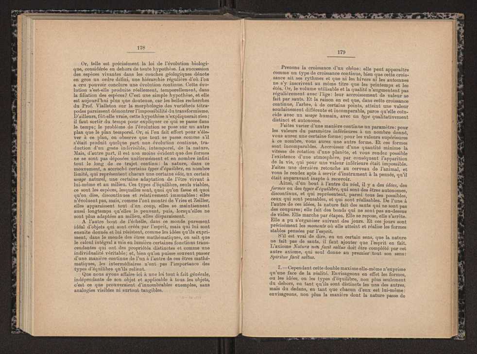 0051-Anais da Faculdade de Scincias do Porto XV 1927 90