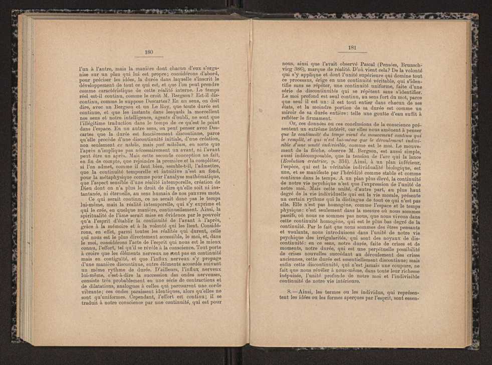 0051-Anais da Faculdade de Scincias do Porto XV 1927 91