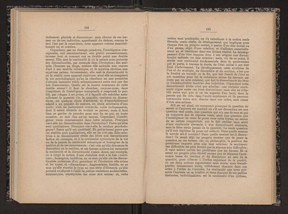 0051-Anais da Faculdade de Scincias do Porto XV 1927 92